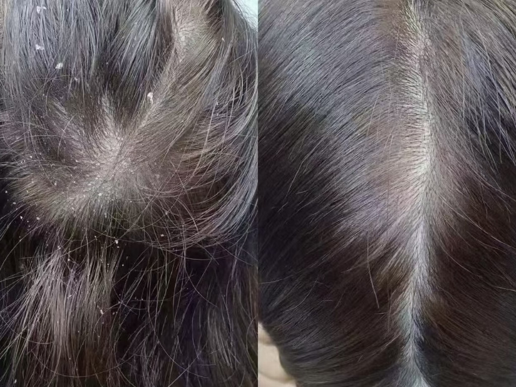 2efbc0cdc781d49c068cafc7147691e019b18947cbe842d56c240daffbc3ae88