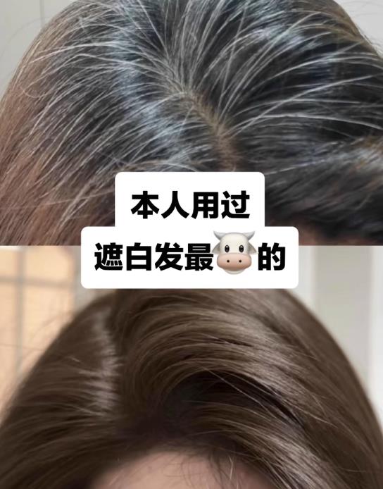 ccfe22e00da916d7188fe36d844559b2cf566293bb71182ab215f41c7d3d935c