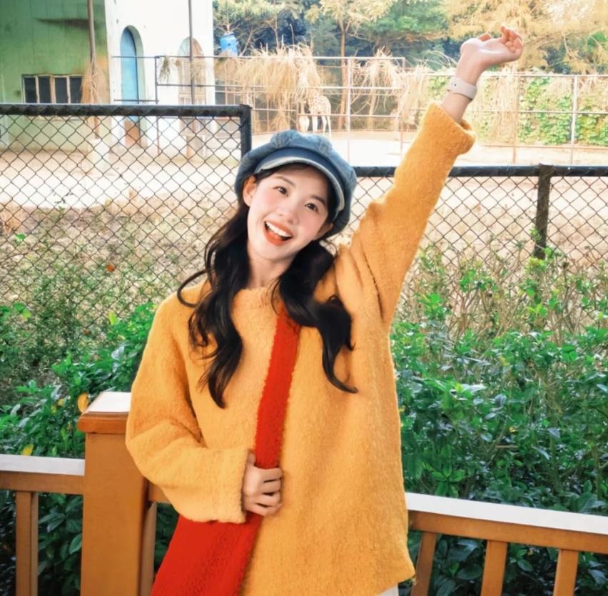 1dc235aae746d481c9c0fe03b1eb34932709cba424daa5bd99b9d2adbc8862ed