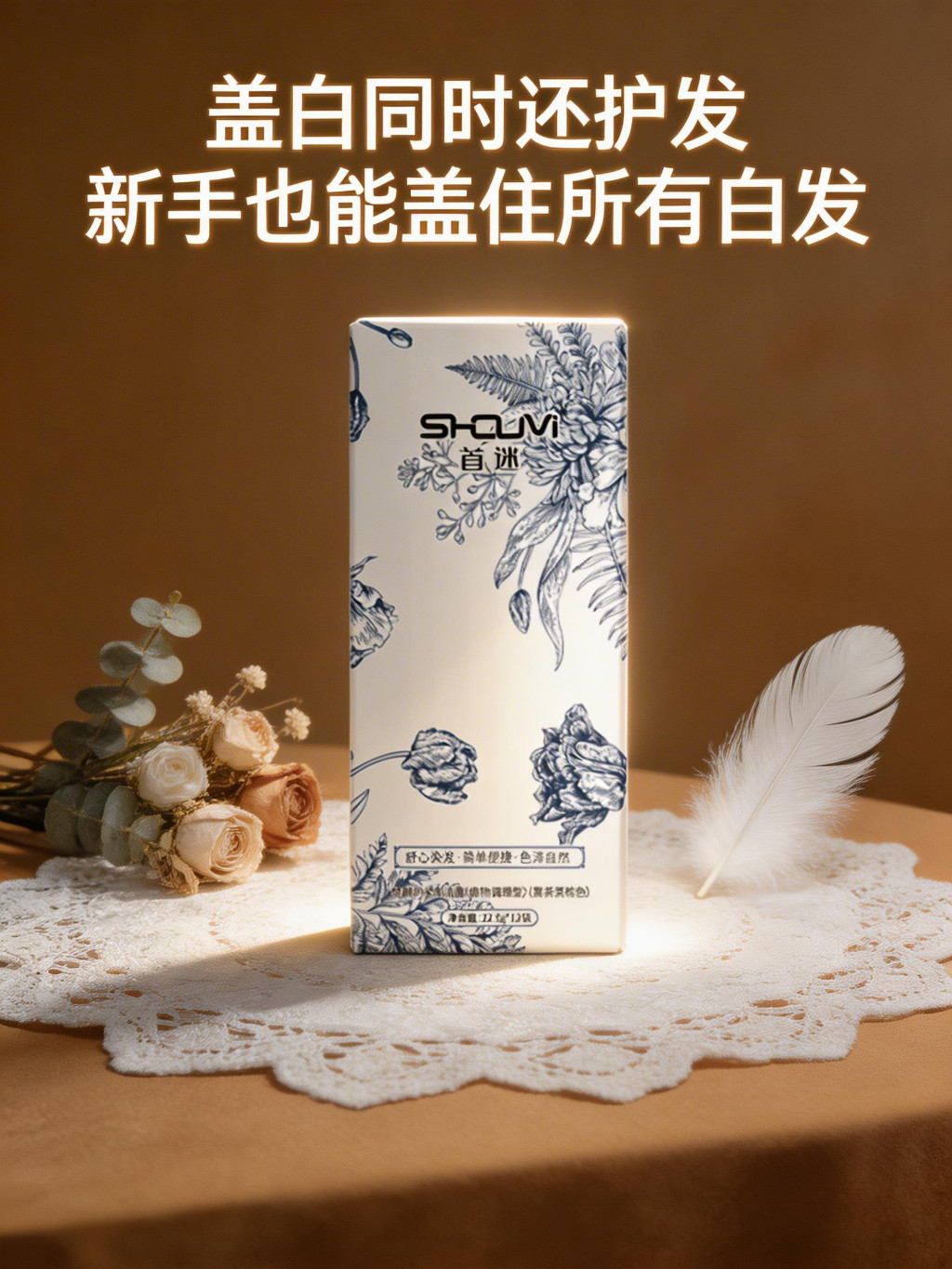 5dccc765c6a945eb5de58a42d1237bc78cfe9b6ae39e19dfcb7774de3c26bb45