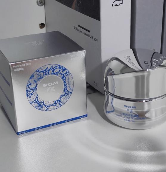 f6d330dc4699eb62dd4d664fbc4950a0f1cd1b136aaca56889f79ccbc1e4b15d