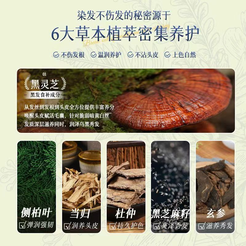 280f0e9fd940108da2d144b1d25ab3887ed2101644e8dc0631bd61eed1f0939e