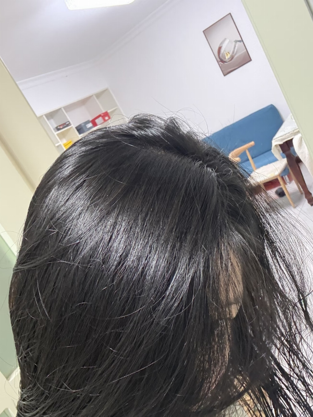 e7d6b26169dcdf3bc915c0847a0a5c37f912627241e1ea1de4f0ac42986e48a4