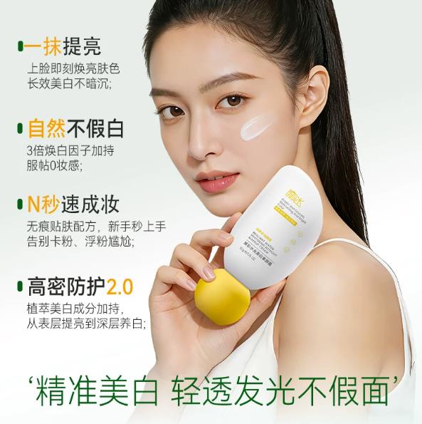 9a269e6873afef089958200deffa0fe41e3e05494ea9267ad6e50b107695091f