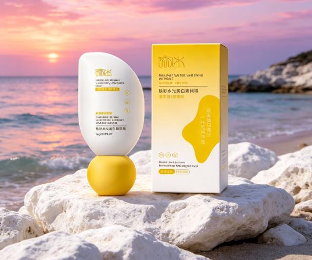 1299641ce51efc93f908a0cd1fbedccc41bd09a1d335bd9409691057536ef5ca