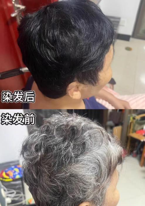 0c4bf8f62ad67fa314b69cad8cc725c4fc3389edecf9975a36742075cb374804