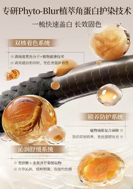 3727fd99c743c4f9365f343cd9206ae10a98621836a9fb2bf3839b6bf7ddd557