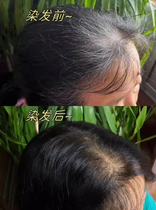 8f25f56d7972ec29273b7a6e5788e847c7fcbb044a48a2b947ca272bdcf70636