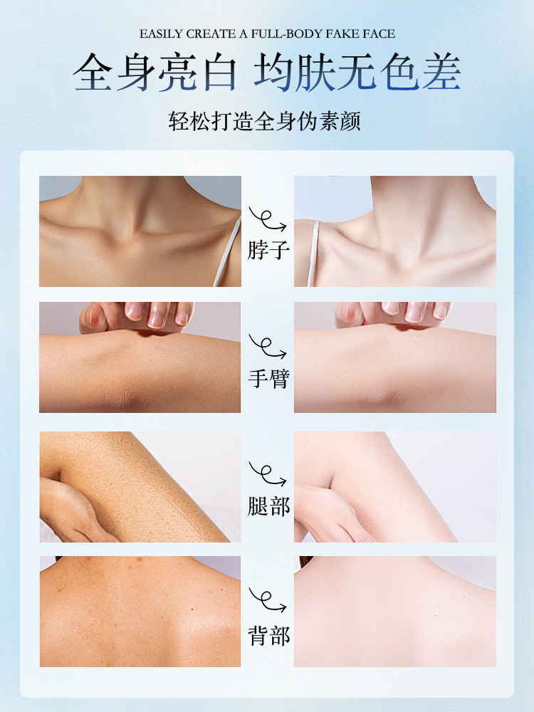 cb3f1553bda39444628fd98386b0a9a93f7cdb22aa154bd6327438adba768c7b