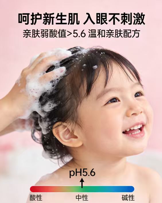 c386c40cf23e976e02cf3a0adc475d7cb1049ca6debb56384a94c0aff97f07d4