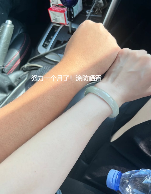 9455a031027e1cdfd3808d107a7c6b2e6482cc6dbd170a69367248b98997e27b