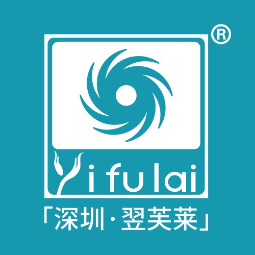 logo1.jpg