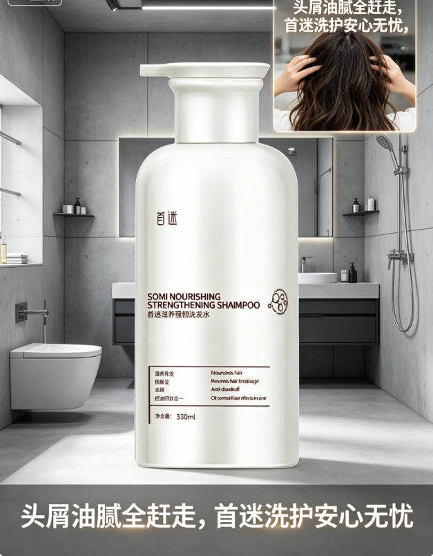 ba3ce6d1d63916dd5a23f9f134c8f1cfe7a95fb09e90cf50ebf6afa977fb240b