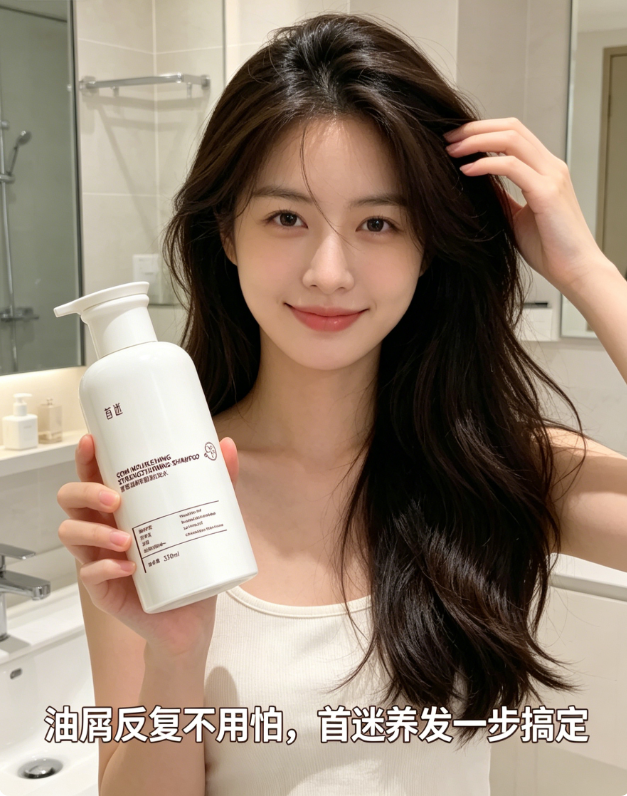 5657f9fe504c43965de49da677c2d0ff5a87f00bd2be44090bbf8b73267027da