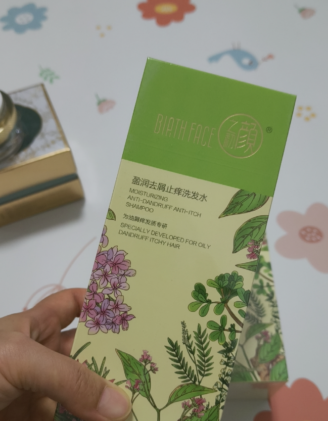 4f851113a51ec261efd57663095beed75e9cfc6aef77b6a0699210ae4c64d7ff