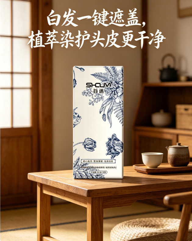 e662e7e00a65637f157311ba8487bf439a90f95fcad139950fb7795a2cc876b9