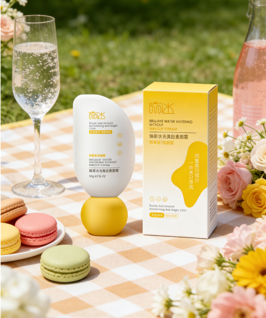 465ca8674e33c8c5917bb291a1b5fcf54e63e64476de6015c9e7b8a55fd1354c