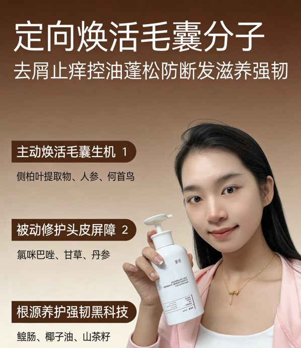 cd4c00a146fb04ab0a4f10ab92f6ef2fb1ba050245551be8fa26b6a3c0d7636e