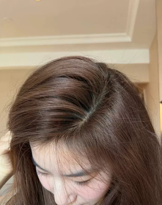 fa0e9d9588ce66ca2a2681f27aea9ab5bd8029f9b7afd38ff3bb940bf3606f7f