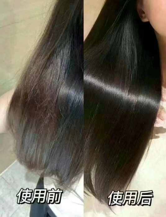 051f85baaa2e00a8a39ec8a82ffdd7f84bcc50b131b042f8a63ac69e03ab706c