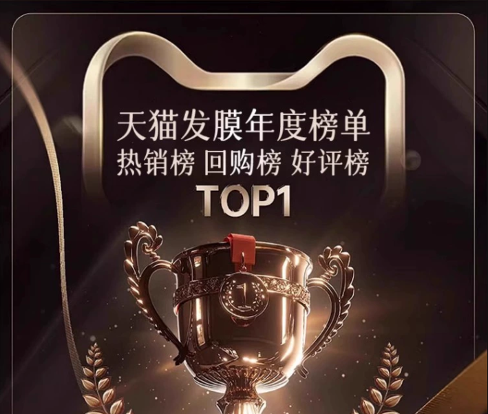 715d6c2b90bfc1b211ed4c746f62ef9016b5a7b0a69369c461208904e7397ef3