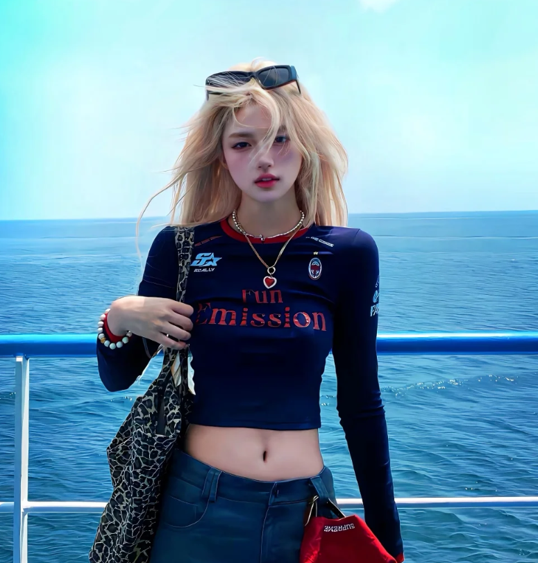 8dd85ea809ccc52557f32bb394307acb97d9911ca9308d79ff8651be985e39a5