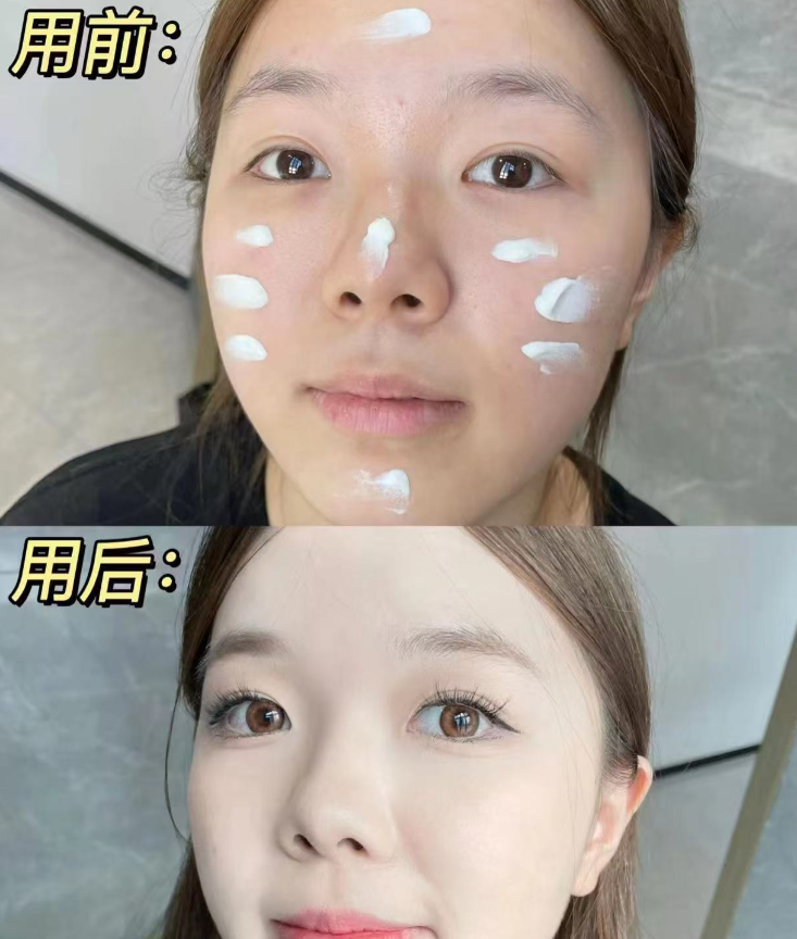 77e849bb2cf03b626102ecc11b0e60d369ef973fbe07a055acca950349c0d3f7