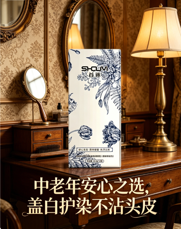 e260d40843cc347e1ae189efb85bd766810fb704caf1eb2f3cb277d161cdf150