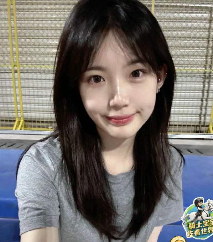 a78e0e2b67fc9e073cb5f59a53c3bb50556bb67885e1845bcf1c5aaa0e95dbe0