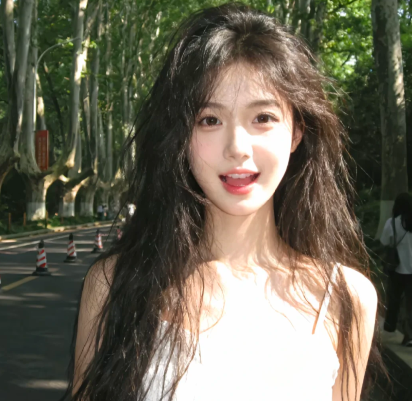 6a33894029dad90bafaa6ccd39b3437e5aa15b4ea4c8fe25346f1601ab4179b6