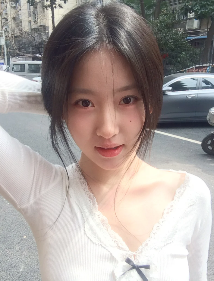 23f05be84fc075233ea58d4cd7e5f044fd47c9df86d875c1e43535e038a751ff