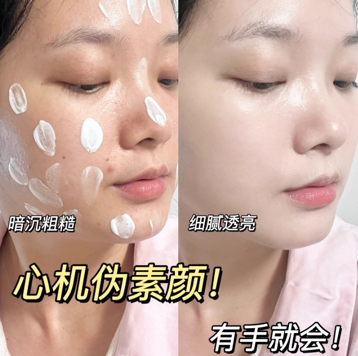 31c6216d247c8535b0f58c074ae352f9ba28f464a038a676a14917e76f05e50d