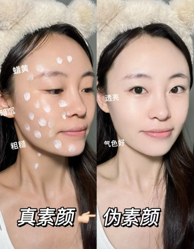 da17a5eb1ef2b985ae71e19507f1b1a3ac8ba9010a53cb2c9acdf3b7b3b0a6cd