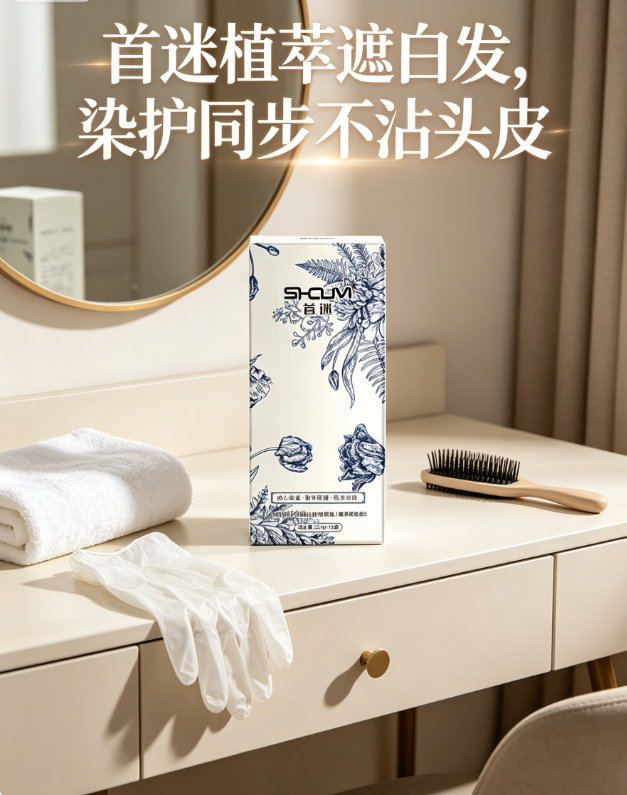 3d20144f25a954912543000ebe6d8f451539555edbc1e54f7b73aa6e0bec7260