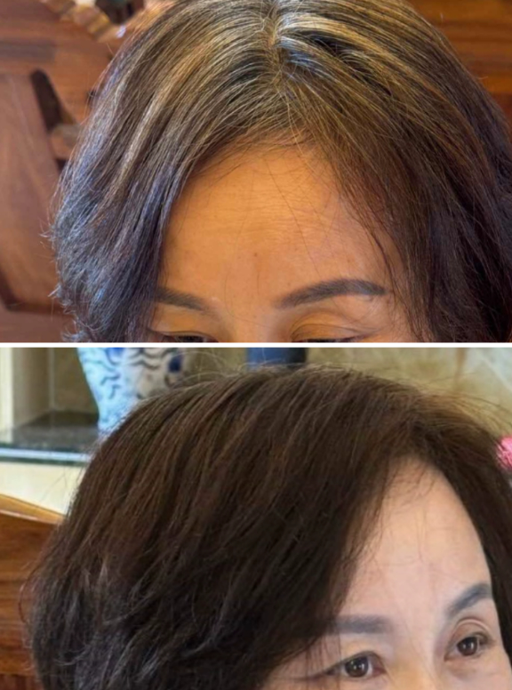 182749b9108700bff884b06eae6c4d5c1bbb837dade0127f0317be928bec2ef9