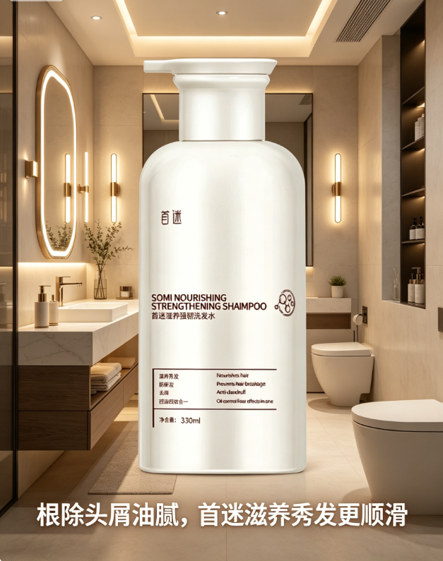 a38b73f2c37f8deb763c82758c0f9599ba8374d962dcce07c22400538e07545a