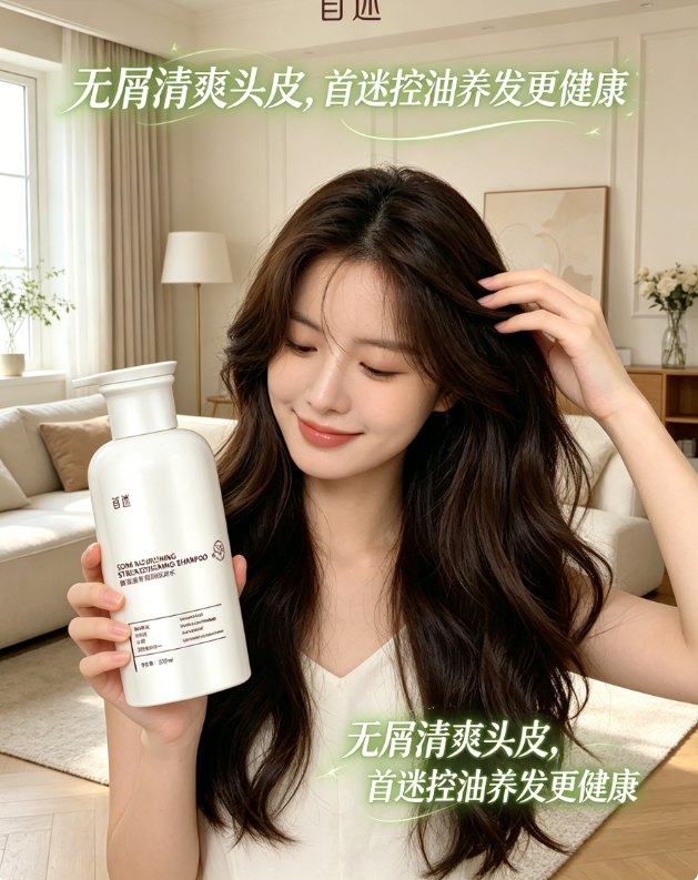 e9f92b3685d0c3b531b3bf15ebea6f94c3bf286af13ef690c61eab895103591c