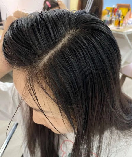 4c8cc0faab9232527f9d4bf7a90731559f38713562efd9e480d2fd12c9c01f5e