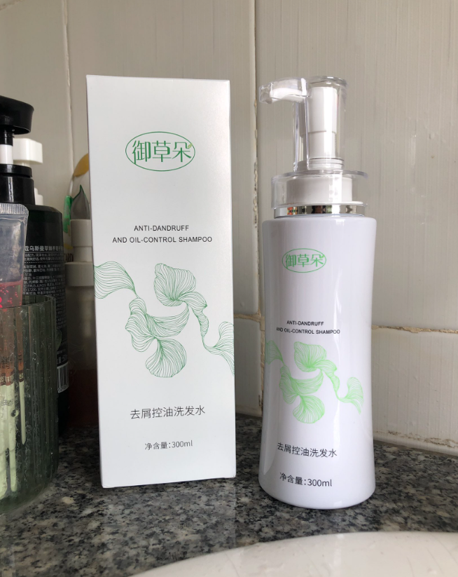 9dd3b9520267d3c0ad0667110e18176a2e34c324391d2fee2746f1eb3b52051c