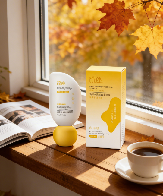 c2e1b6a01efaccb1954e6fa4b2255f9e9097bcc66c601f242418a0f46a0b5725