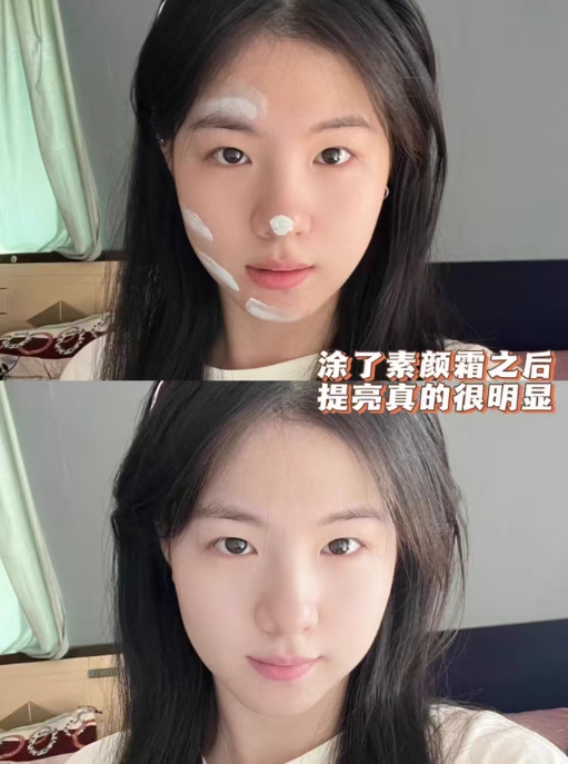 c28a590cafd9dc3a120cd2a6d10449535fcd246326747c9c9671af973c8902d2