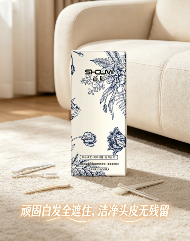 f6b6b95899755b619dcc59470b7481fdca7e87581a582b9dcfd8f8cd954d7cf5