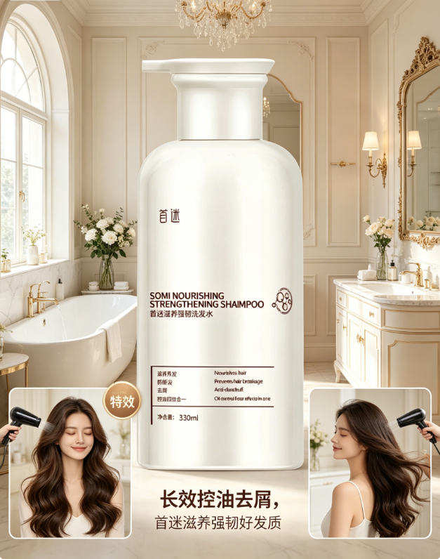 5704370384e2e81ed717f1c8a50986d5b0f23454c72ec905f15b6c375a8e1f31