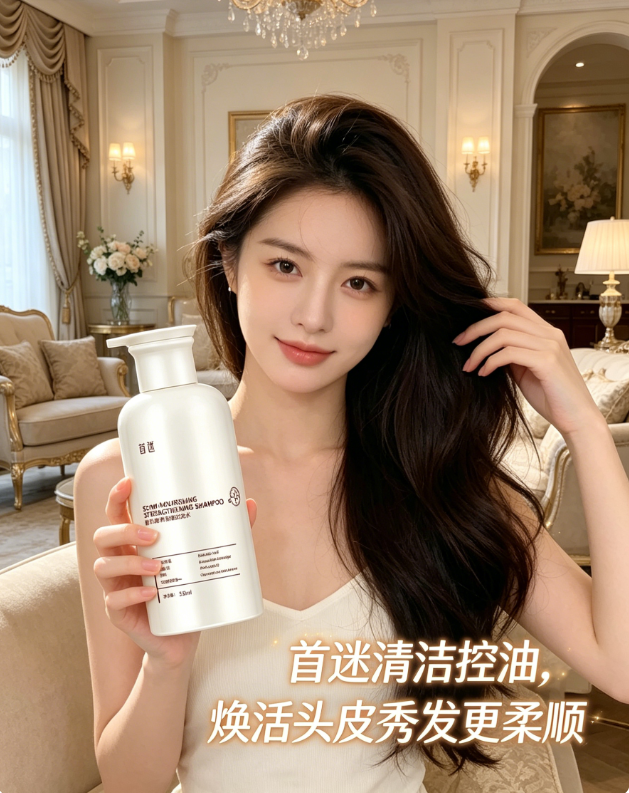 324c308d3ee29a079378a6d08ee20a51b51c66cddb3aeb13b648b9c00d111dbe