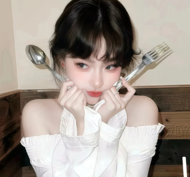 3b1a8de5b20ebd775aeece7af624cfe8b7a7883da3d152ead05e85ec9930ea11