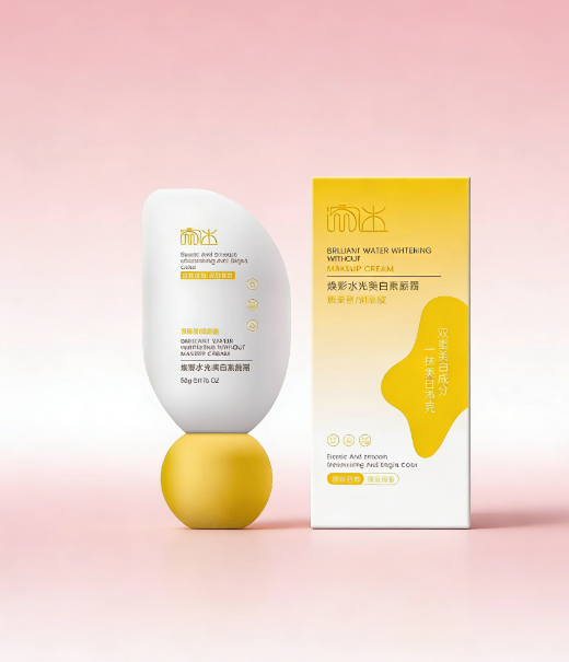 546e93be1e181a87c6acb1e1271c14cd80af67a3d1297943a49ab9c1ed9439ef