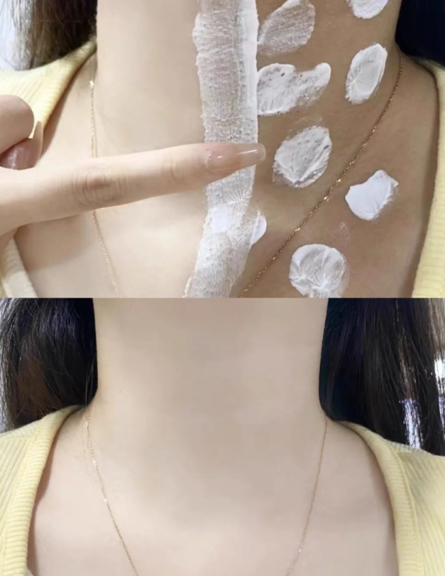 fef5f56fe2621d7c456604d20ed59671b845be3ef8ea346ce0aa089d9dc58940