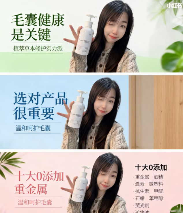 4f659a3b9174f5e4557f34990e86bbb00f01cc8c4fb206c4995129dda611b57d