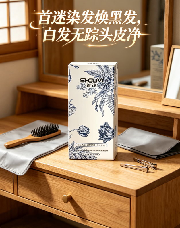 6eac233d022e30db12bac4df13d4f71ae38bd90bac007c0c68efd647d0a9fbe2