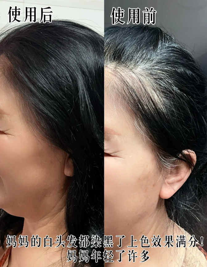 07af92fd793478f5d36f337b2cc09fefbe17c4ad62c3016119db0464b349eedd